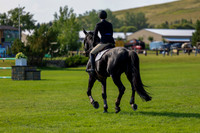 21586 - Shea - 2026 Rocky Mountain Classic II - Saturday August 15th