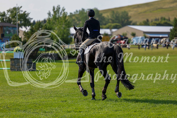 21586 - Shea - 2026 Rocky Mountain Classic II - Saturday August 15th