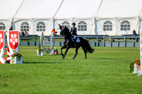 21589 - Shea - 2026 Rocky Mountain Classic II - Saturday August 15th