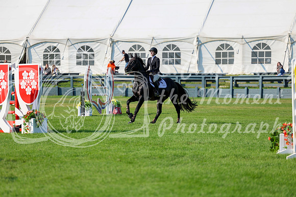 21589 - Shea - 2026 Rocky Mountain Classic II - Saturday August 15th