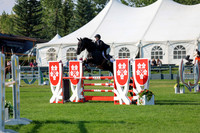 21591 - Shea - 2026 Rocky Mountain Classic II - Saturday August 15th
