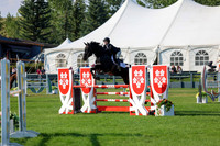 21592 - Shea - 2026 Rocky Mountain Classic II - Saturday August 15th