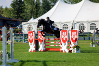 21593 - Shea - 2026 Rocky Mountain Classic II - Saturday August 15th