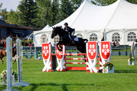 21594 - Shea - 2026 Rocky Mountain Classic II - Saturday August 15th