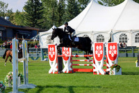 21596 - Shea - 2026 Rocky Mountain Classic II - Saturday August 15th