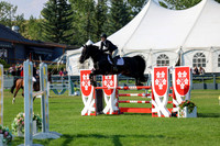 21597 - Shea - 2026 Rocky Mountain Classic II - Saturday August 15th