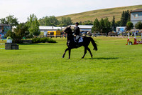 21598 - Shea - 2026 Rocky Mountain Classic II - Saturday August 15th