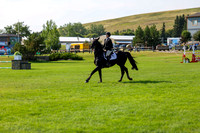 21599 - Shea - 2026 Rocky Mountain Classic II - Saturday August 15th