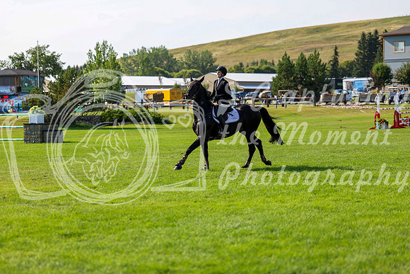 21599 - Shea - 2026 Rocky Mountain Classic II - Saturday August 15th