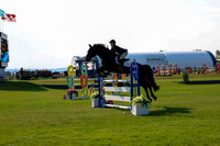 21600 - Shea - 2026 Rocky Mountain Classic II - Saturday August 15th