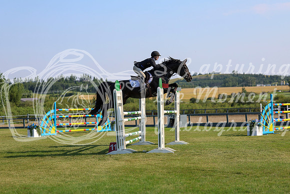 21641 - Shea - 2026 Rocky Mountain Classic II - Saturday August 15th