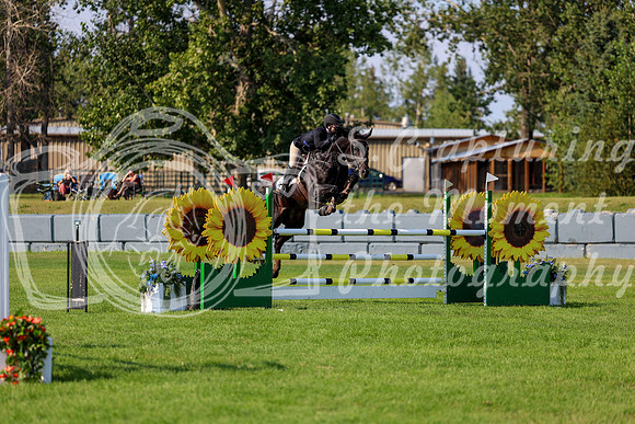 21644 - Shea - 2026 Rocky Mountain Classic II - Saturday August 15th