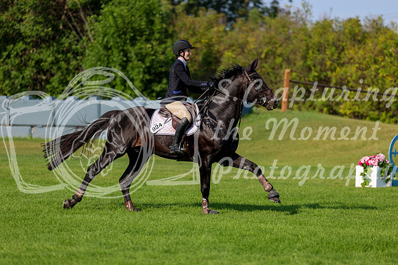 21651 - Shea - 2026 Rocky Mountain Classic II - Saturday August 15th