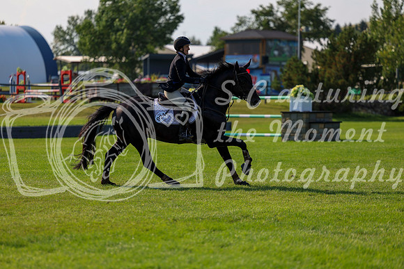 21666 - Shea - 2026 Rocky Mountain Classic II - Saturday August 15th