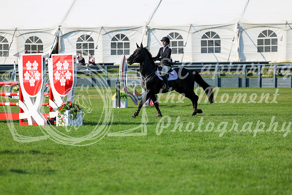 21674 - Shea - 2026 Rocky Mountain Classic II - Saturday August 15th