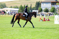20686 - Shea - 2026 Rocky Mountain Classic II - Saturday August 15th