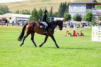 20687 - Shea - 2026 Rocky Mountain Classic II - Saturday August 15th