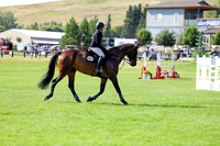 20688 - Shea - 2026 Rocky Mountain Classic II - Saturday August 15th