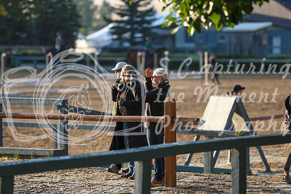03841 - Mckenna - 2026 Rocky Mountain Classic II - Saturday August 15th