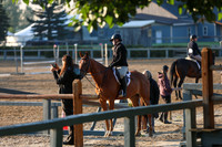 03811 - Mckenna - 2026 Rocky Mountain Classic II - Saturday August 15th