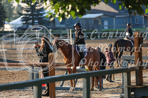 03811 - Mckenna - 2026 Rocky Mountain Classic II - Saturday August 15th