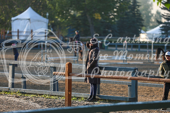 03712 - Mckenna - 2026 Rocky Mountain Classic II - Saturday August 15th