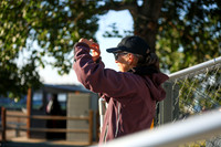 03918 - Mckenna - 2026 Rocky Mountain Classic II - Saturday August 15th