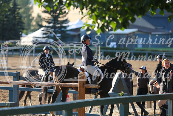 04104 - Mckenna - 2026 Rocky Mountain Classic II - Saturday August 15th