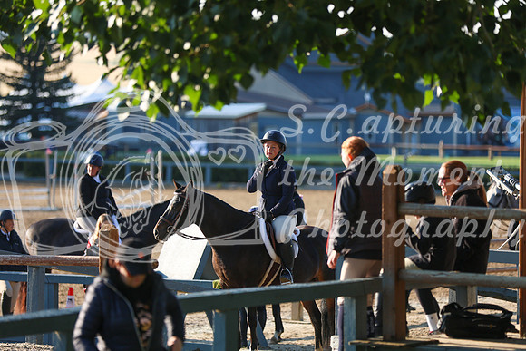 04185 - Mckenna - 2026 Rocky Mountain Classic II - Saturday August 15th