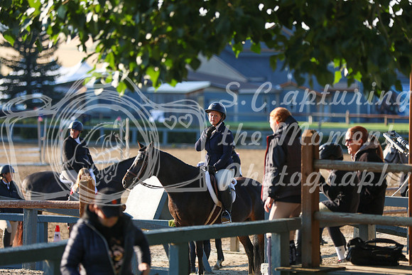 04186 - Mckenna - 2026 Rocky Mountain Classic II - Saturday August 15th