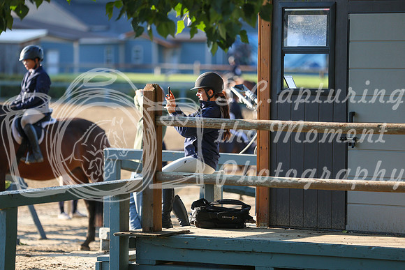 04290 - Mckenna - 2026 Rocky Mountain Classic II - Saturday August 15th
