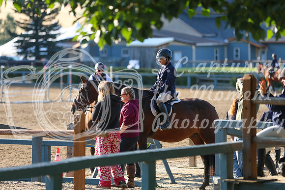04292 - Mckenna - 2026 Rocky Mountain Classic II - Saturday August 15th