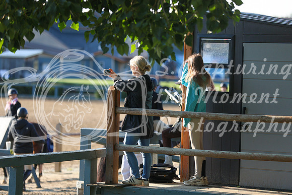 04494 - Mckenna - 2026 Rocky Mountain Classic II - Saturday August 15th