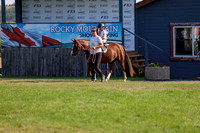 21808 - Shea - 2026 Rocky Mountain Classic II - Saturday August 15th