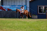 21806 - Shea - 2026 Rocky Mountain Classic II - Saturday August 15th