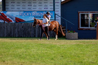 21805 - Shea - 2026 Rocky Mountain Classic II - Saturday August 15th