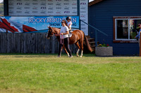 21807 - Shea - 2026 Rocky Mountain Classic II - Saturday August 15th