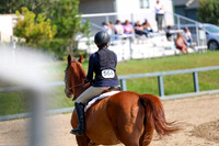 11214 - Mykenzi - 2026 Rocky Mountain Classic II - Saturday August 15th