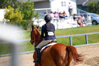 11213 - Mykenzi - 2026 Rocky Mountain Classic II - Saturday August 15th