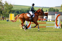 05472 - Shea - 2026 Rocky Mountain Classic II - Saturday August 15th
