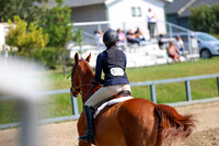 11212 - Mykenzi - 2026 Rocky Mountain Classic II - Saturday August 15th