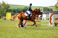 05473 - Shea - 2026 Rocky Mountain Classic II - Saturday August 15th