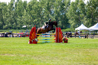 06835 - Shea - 2026 Rocky Mountain Classic II - Saturday August 15th