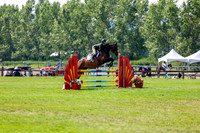 06834 - Shea - 2026 Rocky Mountain Classic II - Saturday August 15th