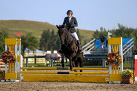 00748 - Mckenna - 2026 Rocky Mountain Classic II - Saturday August 15th