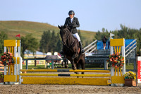 00747 - Mckenna - 2026 Rocky Mountain Classic II - Saturday August 15th