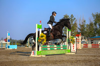 00750 - Mckenna - 2026 Rocky Mountain Classic II - Saturday August 15th