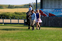 21812 - Shea - 2026 Rocky Mountain Classic II - Saturday August 15th