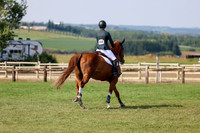 05477 - Shea - 2026 Rocky Mountain Classic II - Saturday August 15th