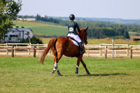 05476 - Shea - 2026 Rocky Mountain Classic II - Saturday August 15th